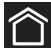 SMEG SO4606APNR - Fin de la cuisson - 2
