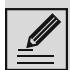 SMEG SO4606APNR - SOFT - 4