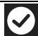 SMEG SO4606APNR - Minuteur - 9