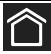 SMEG SO4606APNR - Fin de la cuisson - 2
