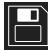 SMEG SO4606APNR - Zone inférieure - 9