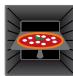 SMEG SO4606APNR - PIZZA - 1