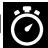 SMEG SO4606APNR - Cuisson Multistep - 4