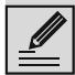 SMEG SO4606APNR - Enregistrer une recette - 6