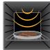 SMEG SO4606APNR - MELT - 1