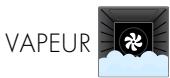 SMEG SO4606APNR - SOUS VIDE - 3