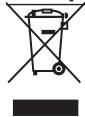 DELONGHI FLG4N - U3XBbPJIHe - 1