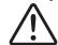 DELONGHI FLG4N - Advertencias de seguridad - 1