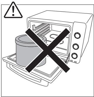 DELONGHI FLG4N - CaKray wapTapbl: - 119