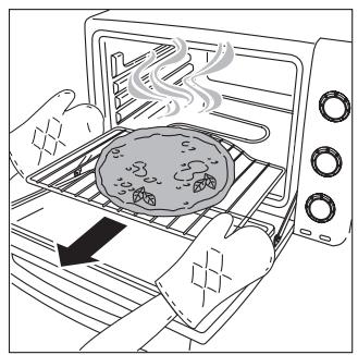 DELONGHI FLG4N - CaKray wapTapbl: - 100