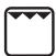 DELONGHI FLG4N - Funciones - 2