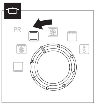 DELONGHI FLG4N - CaKray wapTapbl: - 43