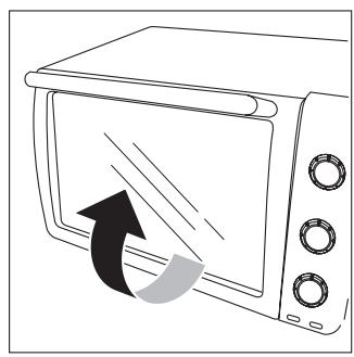 DELONGHI FLG4N - CaKray wapTapbl: - 105