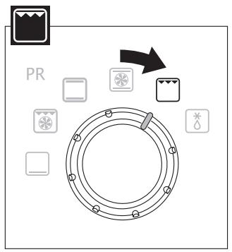 DELONGHI FLG4N - CaKray wapTapbl: - 55