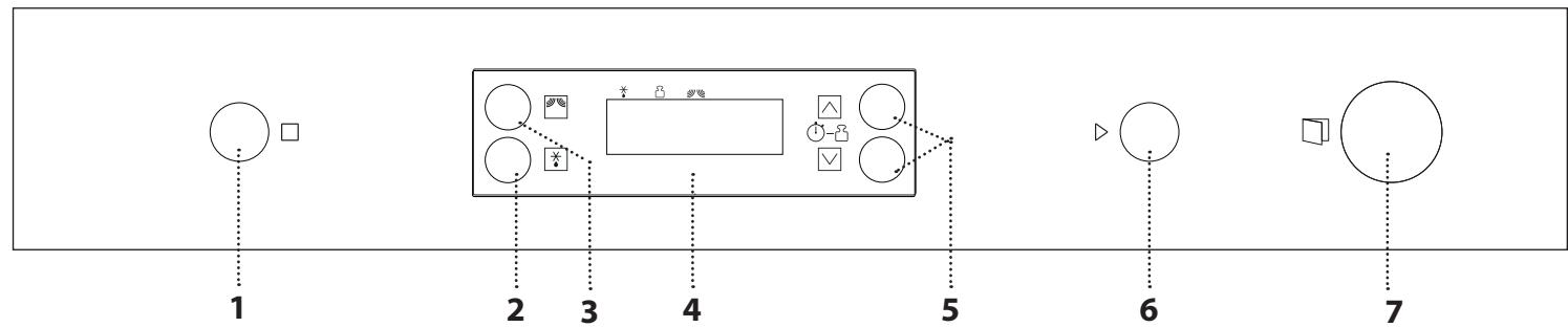 BAUKNECHT EMNK3 2138 IN - PRODUKTBESCHREIBUNG - 2
