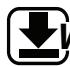 BAUKNECHT EMNK3 2138 IN - THANK YOU FOR PURCHASING A BAUKNECHT PRODUCT - 1