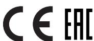 BAUKNECHT EMNK3 2138 IN - CONTACTING OUR AFTER-SALES SERVICE - 2