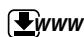 BAUKNECHT EMNK3 2138 IN - ACCESSOIRES - 1