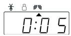 BAUKNECHT EMNK3 2138 IN - EINSTELLEN DER DAUER - 1