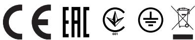 BAUKNECHT EMNK3 2138 IN - COMMENT OBTENIR LE GUIDE D'UTILISATION ET ENTRETIEN - 2