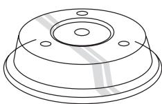 BAUKNECHT EMNK3 2138 IN - TÜRÖFFNUNGSTASTE - 3