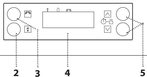 BAUKNECHT EMNK3 2138 IN - PRODUCTBESCHRIJVING - 3