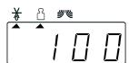 BAUKNECHT EMNK3 2138 IN - DYNAMIC DEFROST - 1