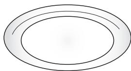 BAUKNECHT EMNK3 2138 IN - TOETS DEUR OPEN - 1