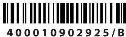BAUKNECHT EMNK3 2138 IN - CONTACT OPNEMEN MET CONSUMENTENSERVICE - 2