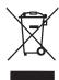 BAUKNECHT EMNK3 2138 IN - CONTACTING OUR AFTER-SALES SERVICE - 5