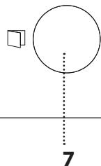 BAUKNECHT EMNK3 2138 IN - WIJ DANKEN U VOOR UW AANKOOP VAN EEN BAUKNECHT PRODUCT - 2