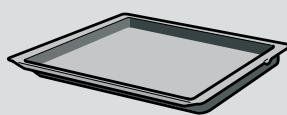 BALAY 3HB4841X1 - Wire rack - 1
