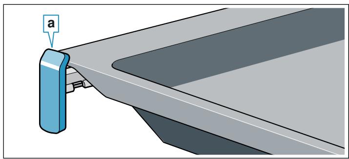 BALAY 3HB4841X1 - Inserting accessories - 2