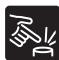 BALAY 3HB4841X1 - Cleaning the accessories - 1