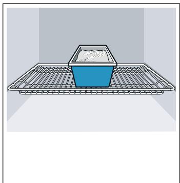 BALAY 3HB4841X1 - Saving energy - 9