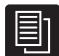 BALAY 3HB4841X1 - Table of contents - 19