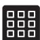 BALAY 3HB4841X1 - Table of contents - 11