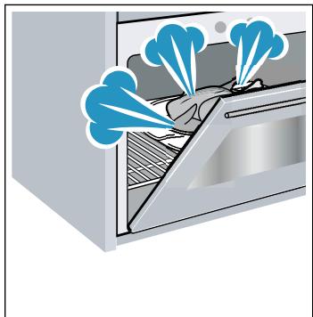 BALAY 3HB4841X1 - Saving energy - 7