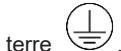 THOMSON TMFP72BX - Dimensions de l'installation (mesures en mm) - 3