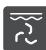 THOMSON TMFP72BX - Recettes typiques - 4