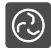 THOMSON TMFP72BX - Recettes typiques - 3