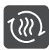 THOMSON TMFP72BX - Attention! - 1