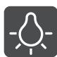 THOMSON TMFP72BX - OPMERKINGEN: - 1