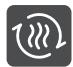 THOMSON TMFP72BX - Caution! - 1