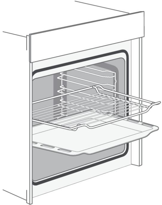 THOMSON TMFP72BX - NOTES : - 1