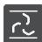 THOMSON TMFP72BX - Recettes typiques - 1
