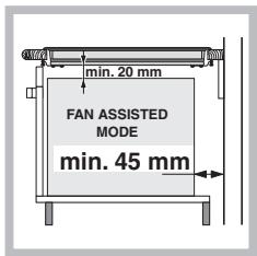HOTPOINT OK89ED20XHA - Built-in appliances - 4