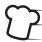 HOTPOINT OK89ED20XHA - Programa BARBECUE - 1