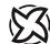 HOTPOINT OK89ED20XHA - CREATION cooking modes - 1
