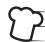 HOTPOINT OK89ED20XHA - GRILL mode - 1